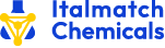 Italmatch Chemicals